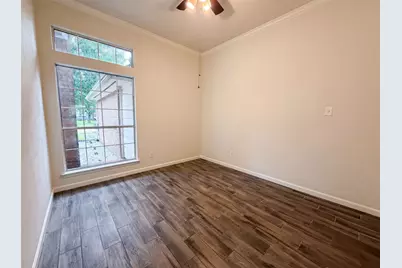 2127 Hannover Way, Spring, TX 77388 - Photo 11