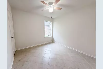 2127 Hannover Way, Spring, TX 77388 - Photo 13