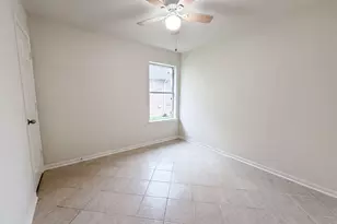 2127 Hannover Way, Spring, TX 77388 - Photo 13