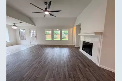 2127 Hannover Way, Spring, TX 77388 - Photo 3