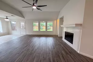 2127 Hannover Way, Spring, TX 77388 - Photo 3