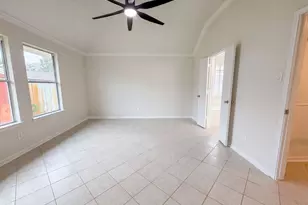2127 Hannover Way, Spring, TX 77388 - Photo 15