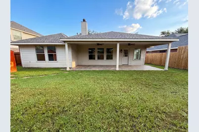 2127 Hannover Way, Spring, TX 77388 - Photo 5