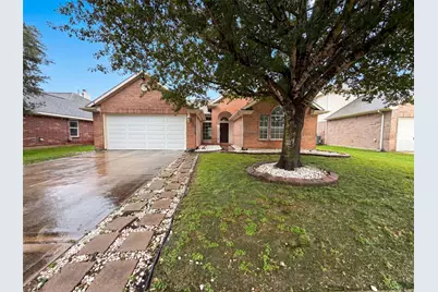 2127 Hannover Way, Spring, TX 77388 - Photo 1
