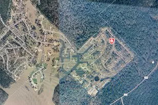 12 Hillsborough Dr, Huntsville, TX 77340 - Photo 1