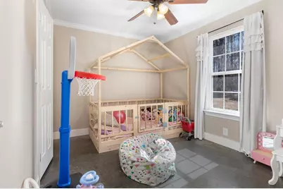 694 Harvill Road, Huntington, TX 75949 - Photo 23