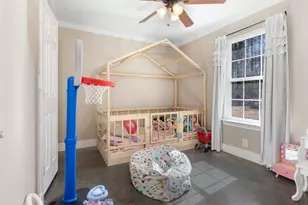 694 Harvill Rd, Huntington, TX 75949 - Photo 23