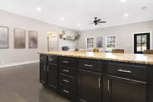 694 Harvill Rd, Huntington, TX 75949 - Photo 13