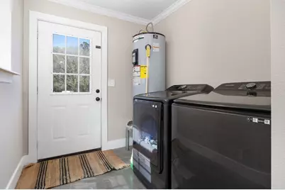 694 Harvill Road, Huntington, TX 75949 - Photo 25