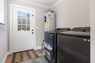 694 Harvill Rd, Huntington, TX 75949 - Photo 25