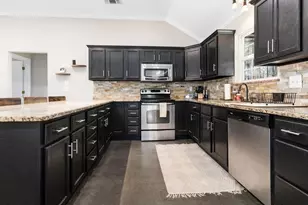 694 Harvill Rd, Huntington, TX 75949 - Photo 11