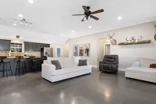 694 Harvill Rd, Huntington, TX 75949 - Photo 7