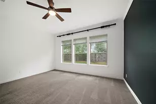 2414 Sandhill Crest Ln, Brookshire, TX 77423 - Photo 11