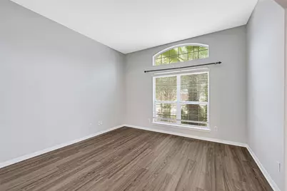2311 Falcon Knoll Ln, Katy, TX 77494 - Photo 5