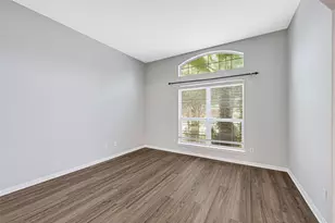 2311 Falcon Knoll Ln, Katy, TX 77494 - Photo 5