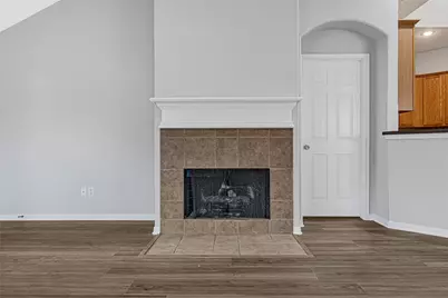 2311 Falcon Knoll Ln, Katy, TX 77494 - Photo 11