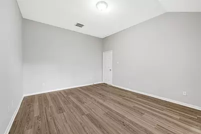 2311 Falcon Knoll Ln, Katy, TX 77494 - Photo 23
