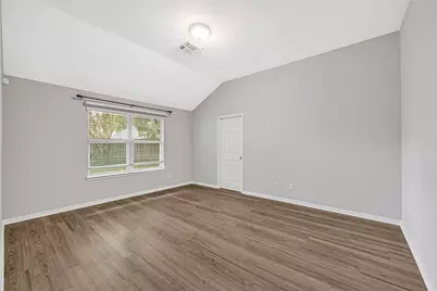 2311 Falcon Knoll Ln, Katy, TX 77494 - Photo 17