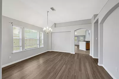 2311 Falcon Knoll Ln, Katy, TX 77494 - Photo 9