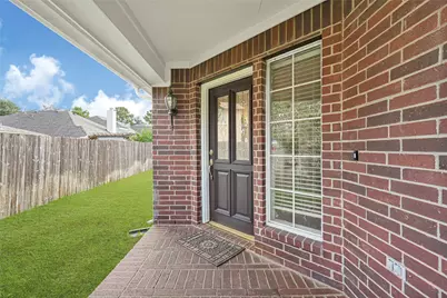 2311 Falcon Knoll Ln, Katy, TX 77494 - Photo 3