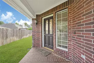 2311 Falcon Knoll Ln, Katy, TX 77494 - Photo 3