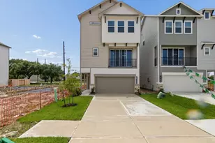 14942 Eagle Feather Rd Dr, Houston, TX 77090 - Photo 1