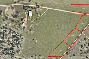 0004 County Road 444, Hallettsville, TX 77964 - Photo 1