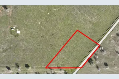 0004 County Road 444, Hallettsville, TX 77964 - Photo 3