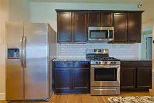 707 Acacia Park Ln, Rosharon, TX 77583 - Photo 5