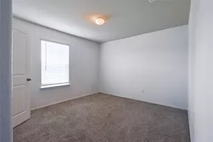 707 Acacia Park Ln, Rosharon, TX 77583 - Photo 13