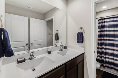 18300 Porters Mill Court, New Caney, TX 77357 - Photo 29