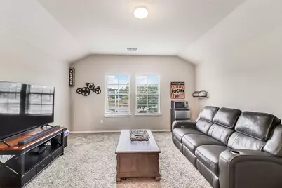 18300 Porters Mill Court, New Caney, TX 77357 - Photo 25