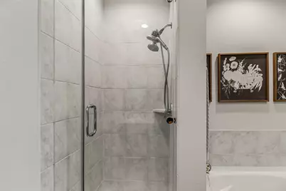 18300 Porters Mill Court, New Caney, TX 77357 - Photo 43