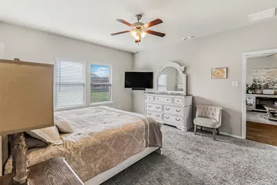 18300 Porters Mill Court, New Caney, TX 77357 - Photo 41