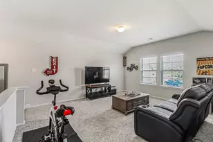 18300 Porters Mill Ct, New Caney, TX 77357 - Photo 23