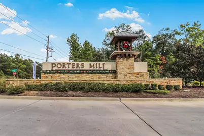 18300 Porters Mill Court, New Caney, TX 77357 - Photo 3