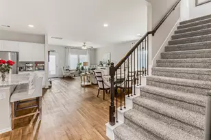 18300 Porters Mill Ct, New Caney, TX 77357 - Photo 5