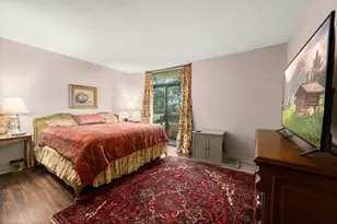 14655 Champion Forest Dr, Houston, TX 77069 - Photo 9