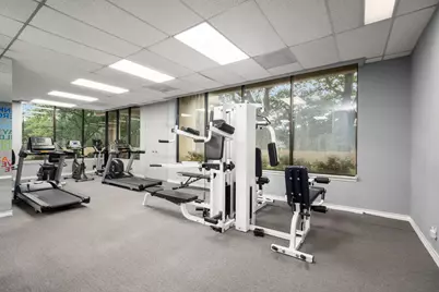 14655 Champion Forest Drive #504, Houston, TX 77069 - Photo 25