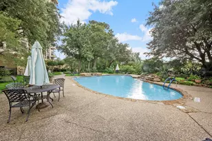 14655 Champion Forest Dr, Houston, TX 77069 - Photo 29