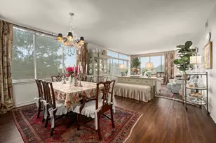 14655 Champion Forest Dr, Houston, TX 77069 - Photo 15
