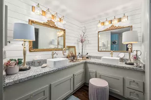 14655 Champion Forest Dr, Houston, TX 77069 - Photo 5