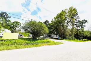 23631 E Heritage Oaks Dr, Porter, TX 77365 - Photo 1