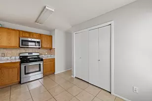 6309 Settlers Square Ln, Katy, TX 77449 - Photo 23