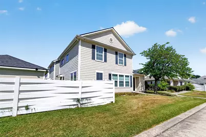 6309 Settlers Square Lane, Katy, TX 77449 - Photo 3