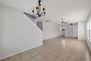 6309 Settlers Square Ln, Katy, TX 77449 - Photo 17