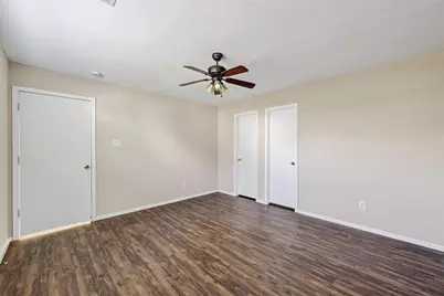 6309 Settlers Square Lane, Katy, TX 77449 - Photo 37
