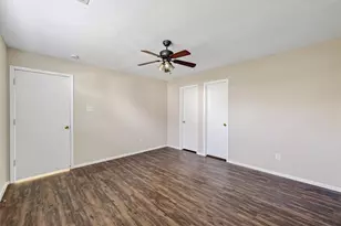 6309 Settlers Square Ln, Katy, TX 77449 - Photo 37
