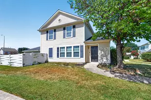 6309 Settlers Square Ln, Katy, TX 77449 - Photo 5