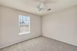6309 Settlers Square Ln, Katy, TX 77449 - Photo 35
